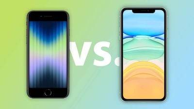 iphone-se-3-vs-iphone-11
