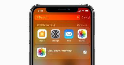 iphone-search