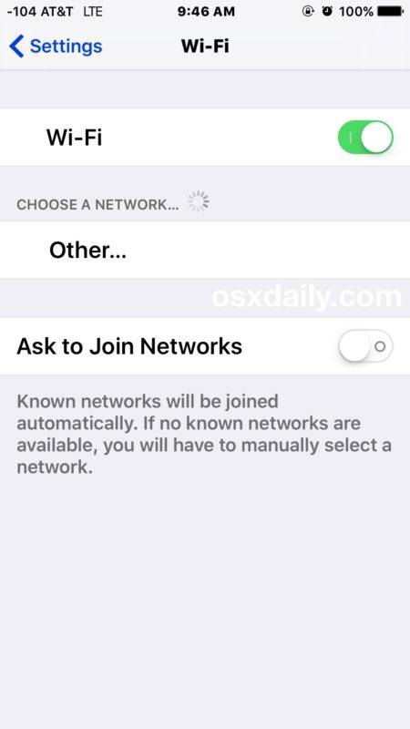 iphone-searching-wifi-power-outage-450x800-1