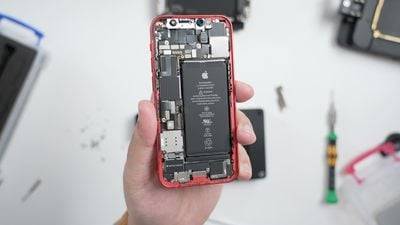 iphone-self-service-repair-1