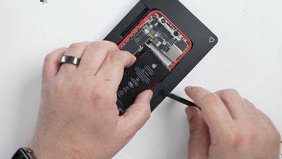 iphone-self-service-repair-3