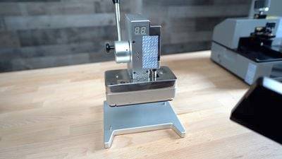 iphone-self-service-repair-5-1