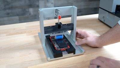 iphone-self-service-repair-6-1