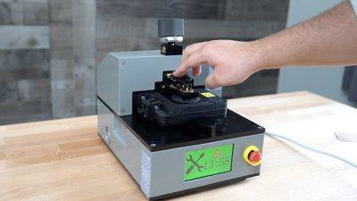 iphone-self-service-repair-7