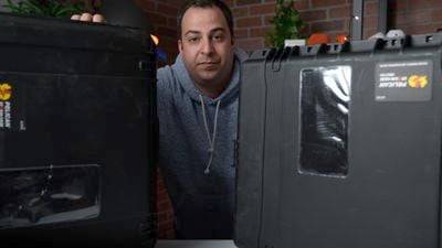 iphone-self-service-repair-kit-1