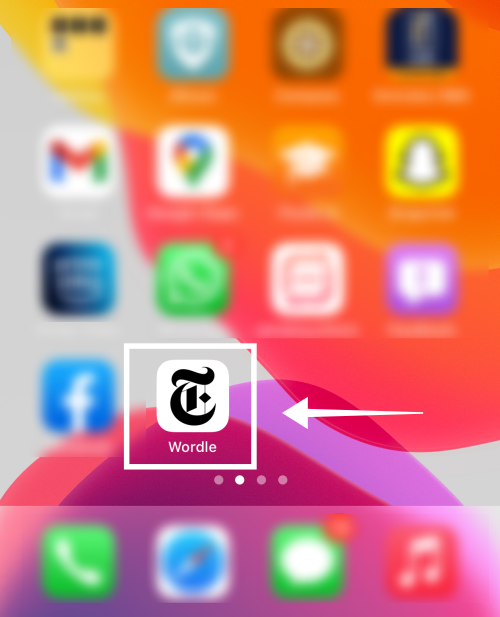 iphone-shortcut-wordle