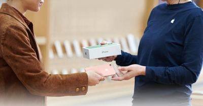 iphone-trade-in-store