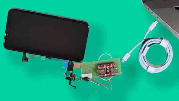 iphone-usbc-1024x576-1 iphone-usbc-1024x576-1