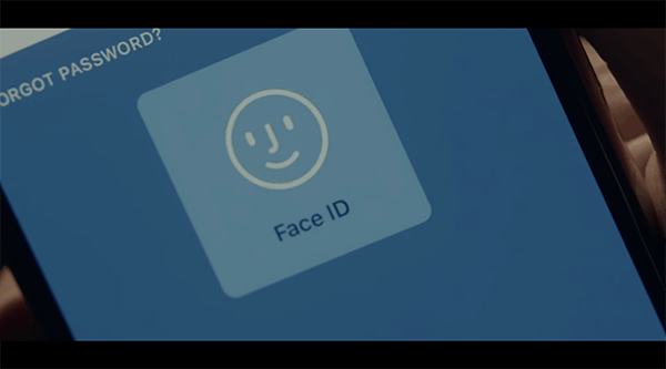 iphone-x-new-cm-face-id_08