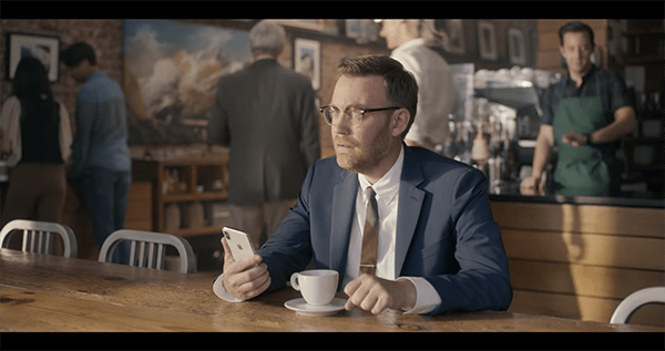 iphone-x-new-cm-face-id_09