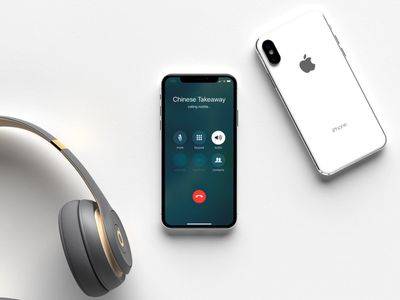 iphone-x-speakerphone-call-handsfree