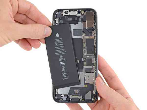 iphone11-battery