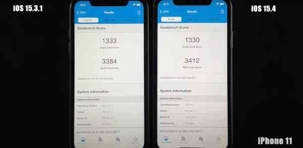 iphone11-benchmark-1024x503-1