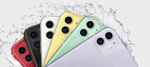 iphone11