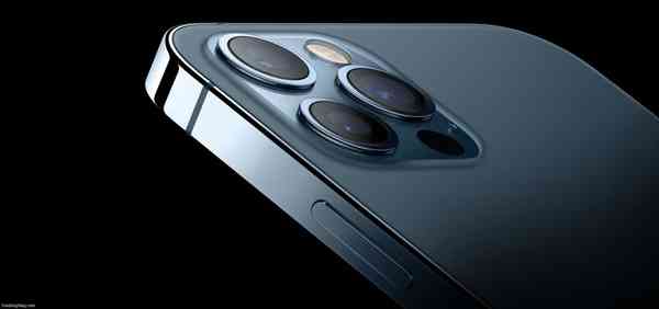 iphone12-1-1 iphone12-1-1