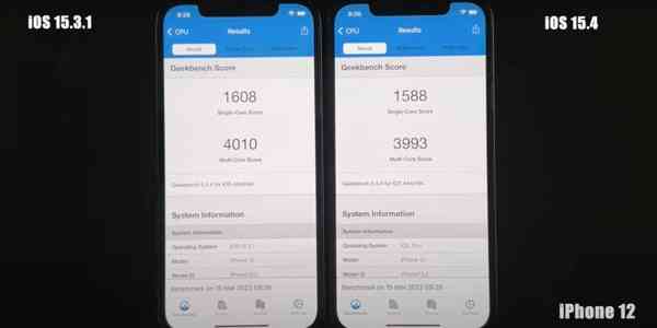iphone12-benchmark-1024x512-1