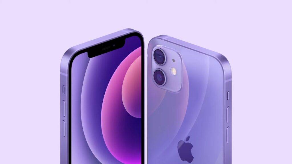 iphone12-purple-1024x576-1