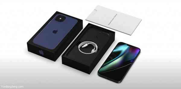 iphone12box-1024x510-1