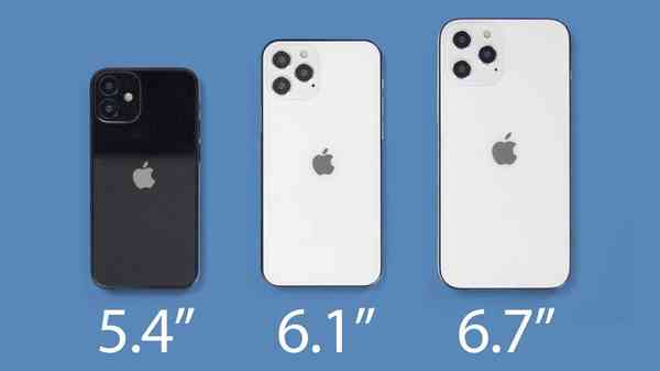 iphone12dummylineup-2 iphone12dummylineup-2