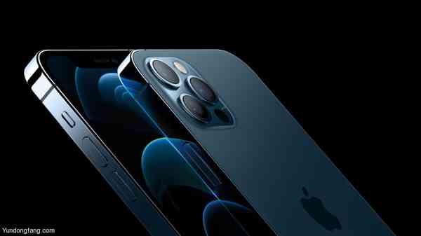 iphone12pro-1024x576-1 iphone12pro-1024x576-1