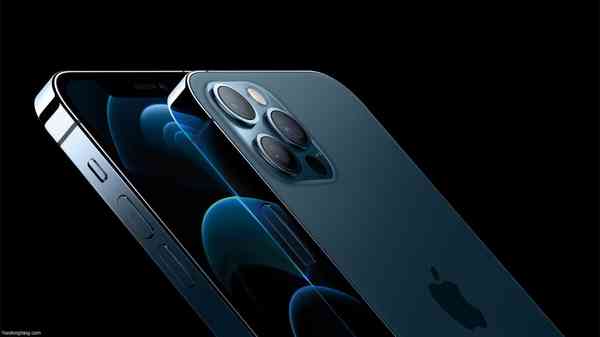 iphone12pro iphone12pro
