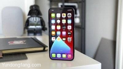 iphone12pro5g-1