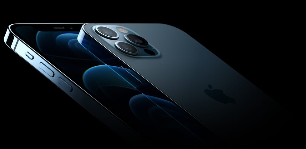 Iphone12promax 1024x501 1
