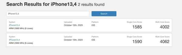 iphone12promax-geekbench