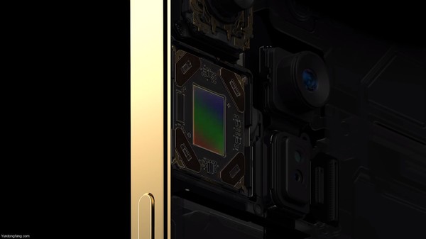 iphone12promax-osi
