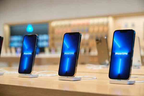 iphone13-2-1-1024x682-1