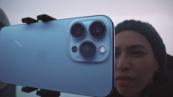 iphone13-2-1024x576-1