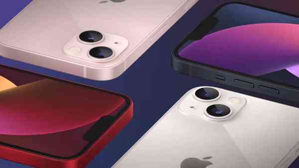 iphone13-BIG-1024x576-1