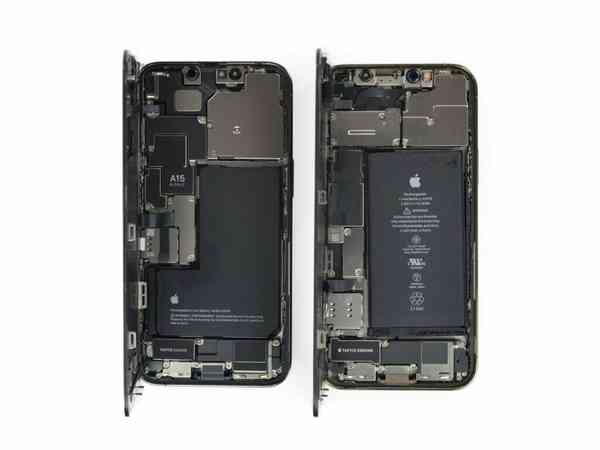 iphone13-battery-1024x768-1