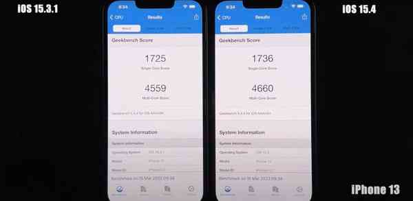 iphone13-benchmark-1024x501-1