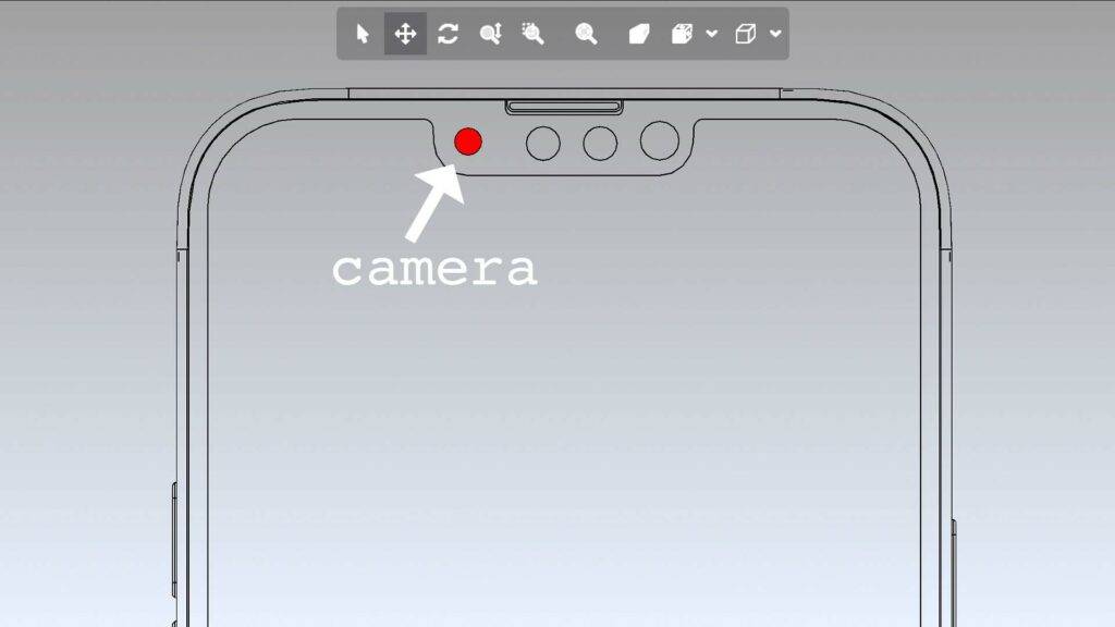 iphone13-notch-1024x576-1