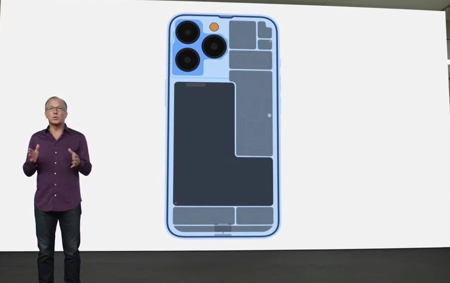 iphone13-pro-battery