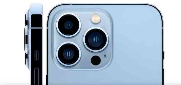 iphone13pro-1-1024x484-1