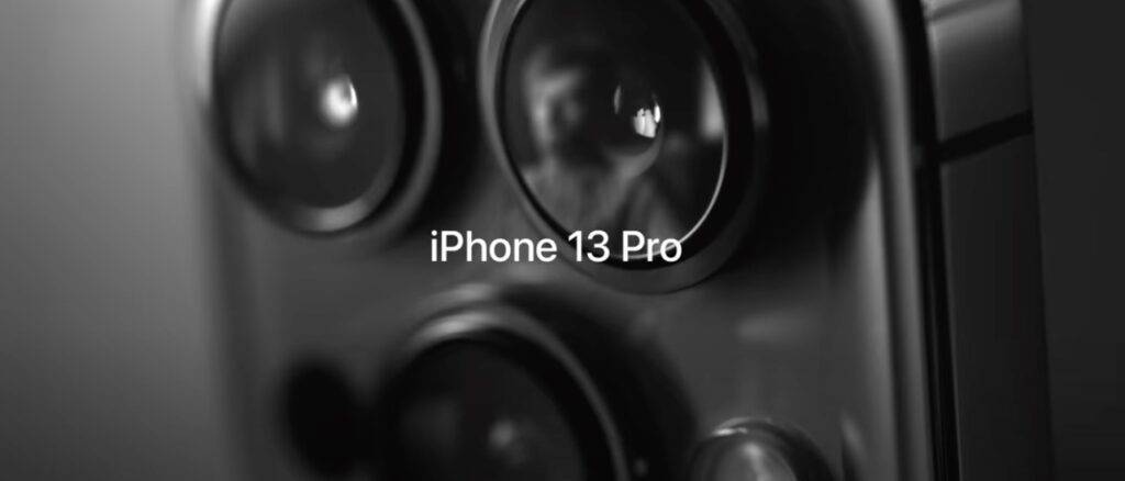 iphone13pro-1024x438-1