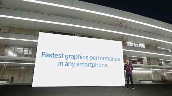 iphone13pro-fastest-graphic-1024x576-1