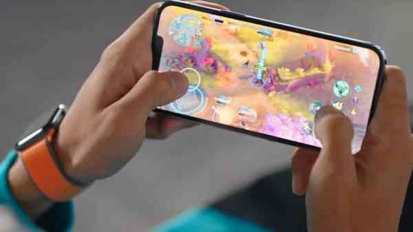 iphone13pro-gaming-1024x576-1