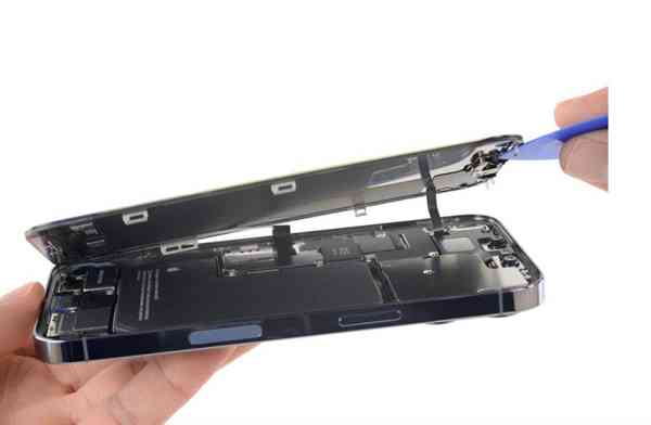 iphone13proscreen-1024x670-1