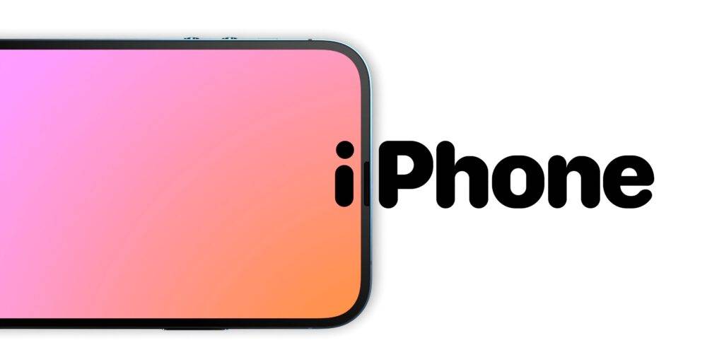 iphone14-concept-1024x512-1