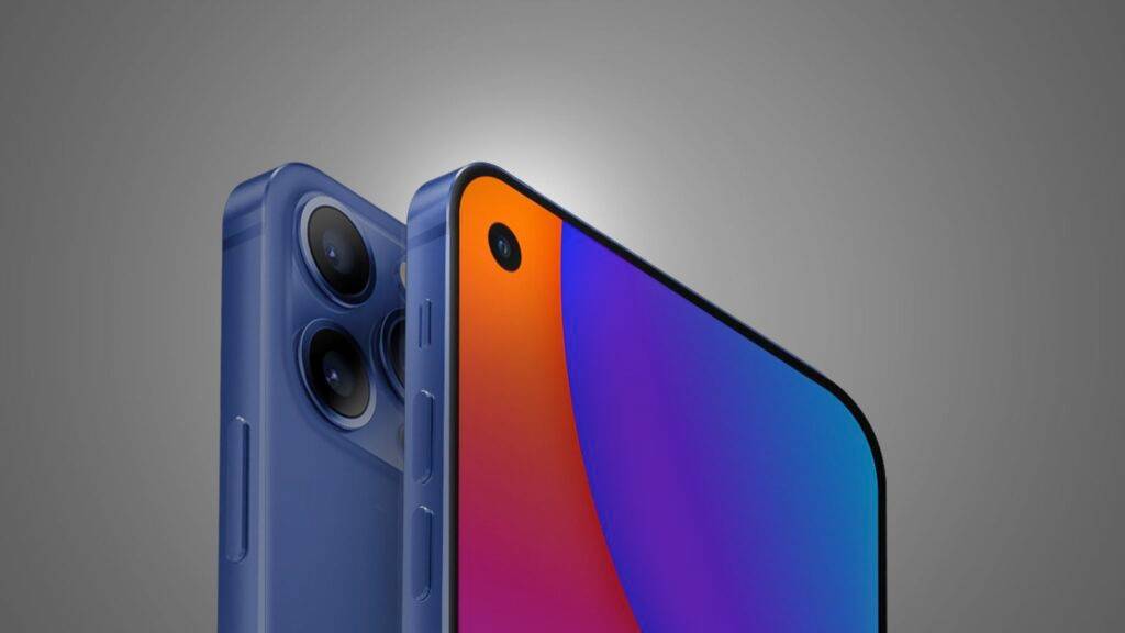 iphone14-hole-1024x576-1