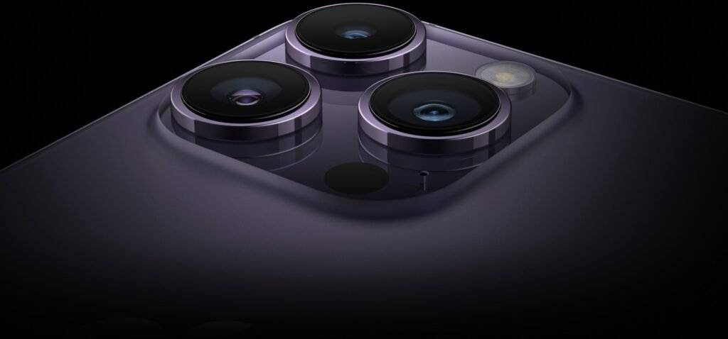 iphone14pro-1-1024x478-1