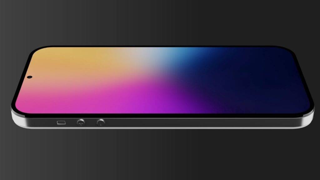 iphone14pro-1024x576-1