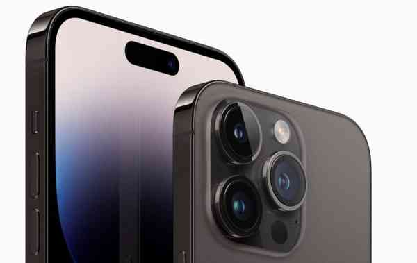 iphone14pro-a-1024x647-1