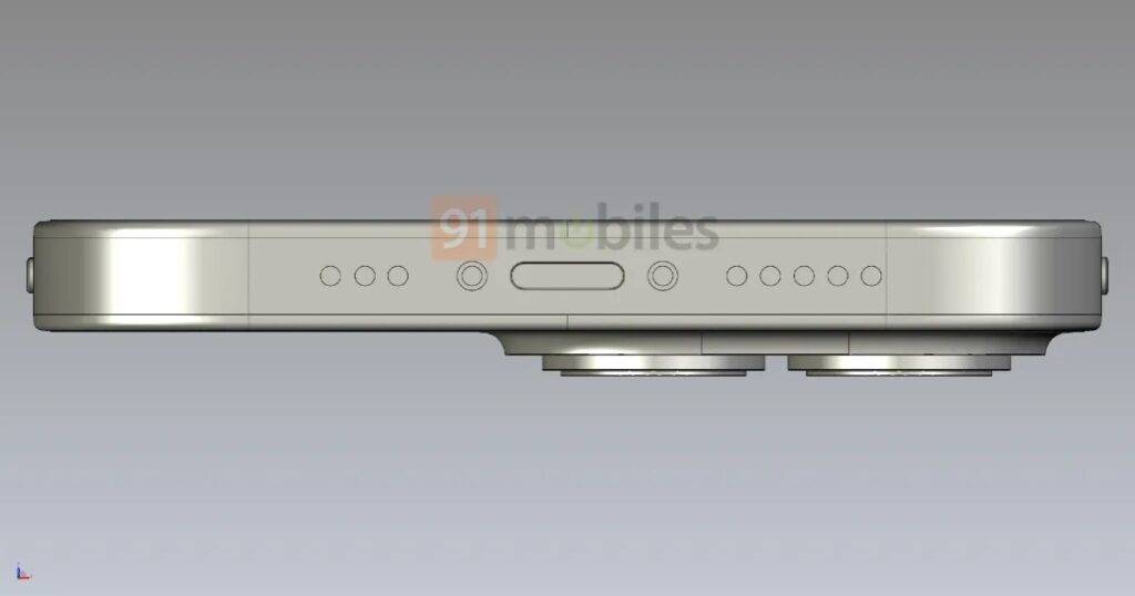 iphone14pro-cad6.jpg-1024x538-1 iphone14pro-cad6.jpg-1024x538-1