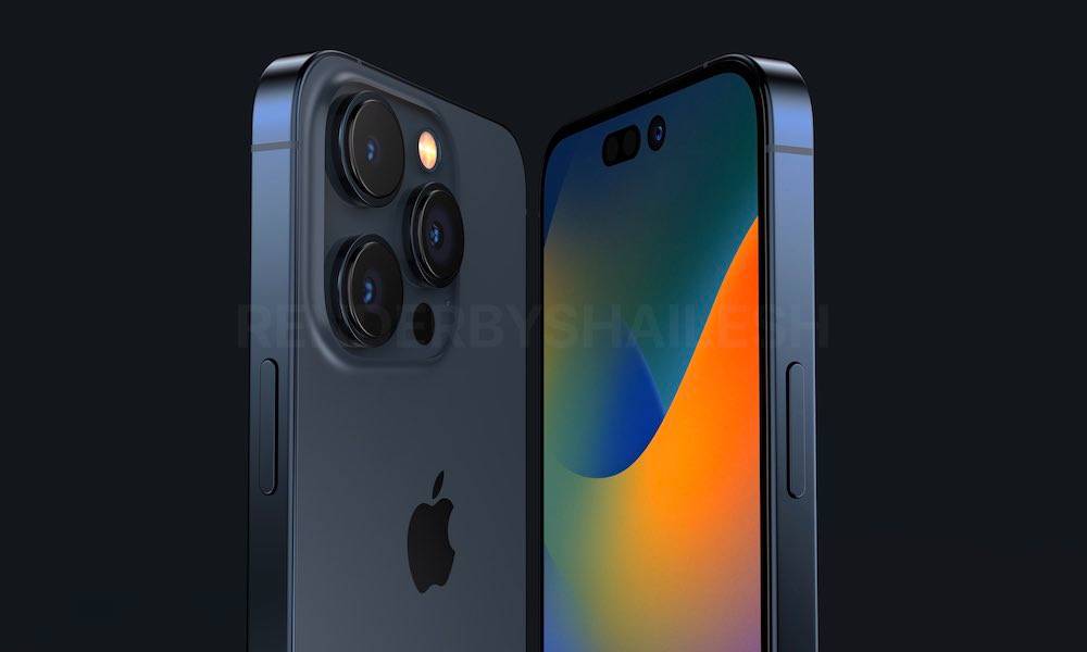 iphone14pro-concept