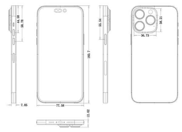 iphone14promax-cad-1024x740-1