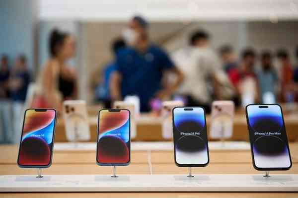 iphone15-1024x682-1